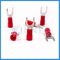 سرسیم دو شاخ 5-1